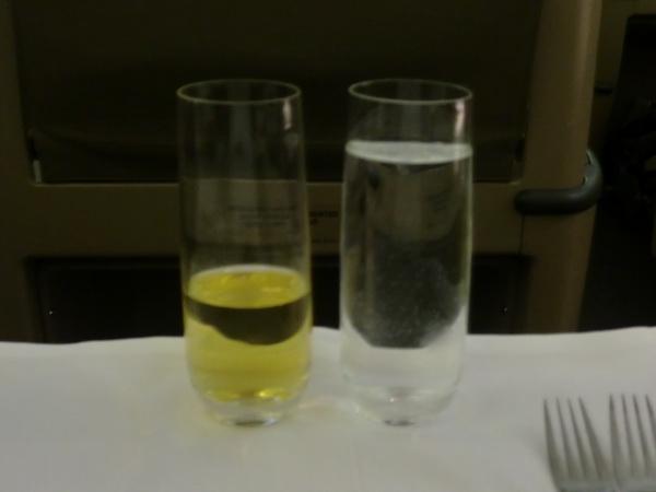 CIMG0658_resize.JPG
